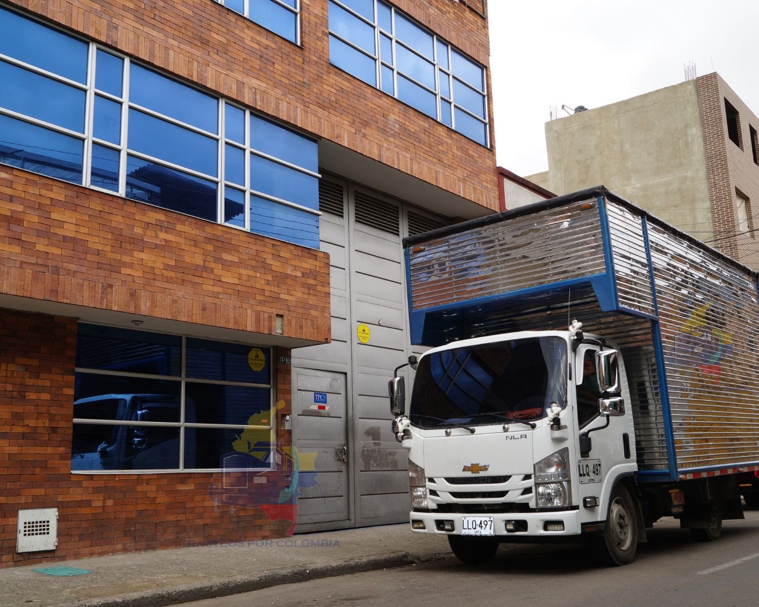 diseño sin título (10)