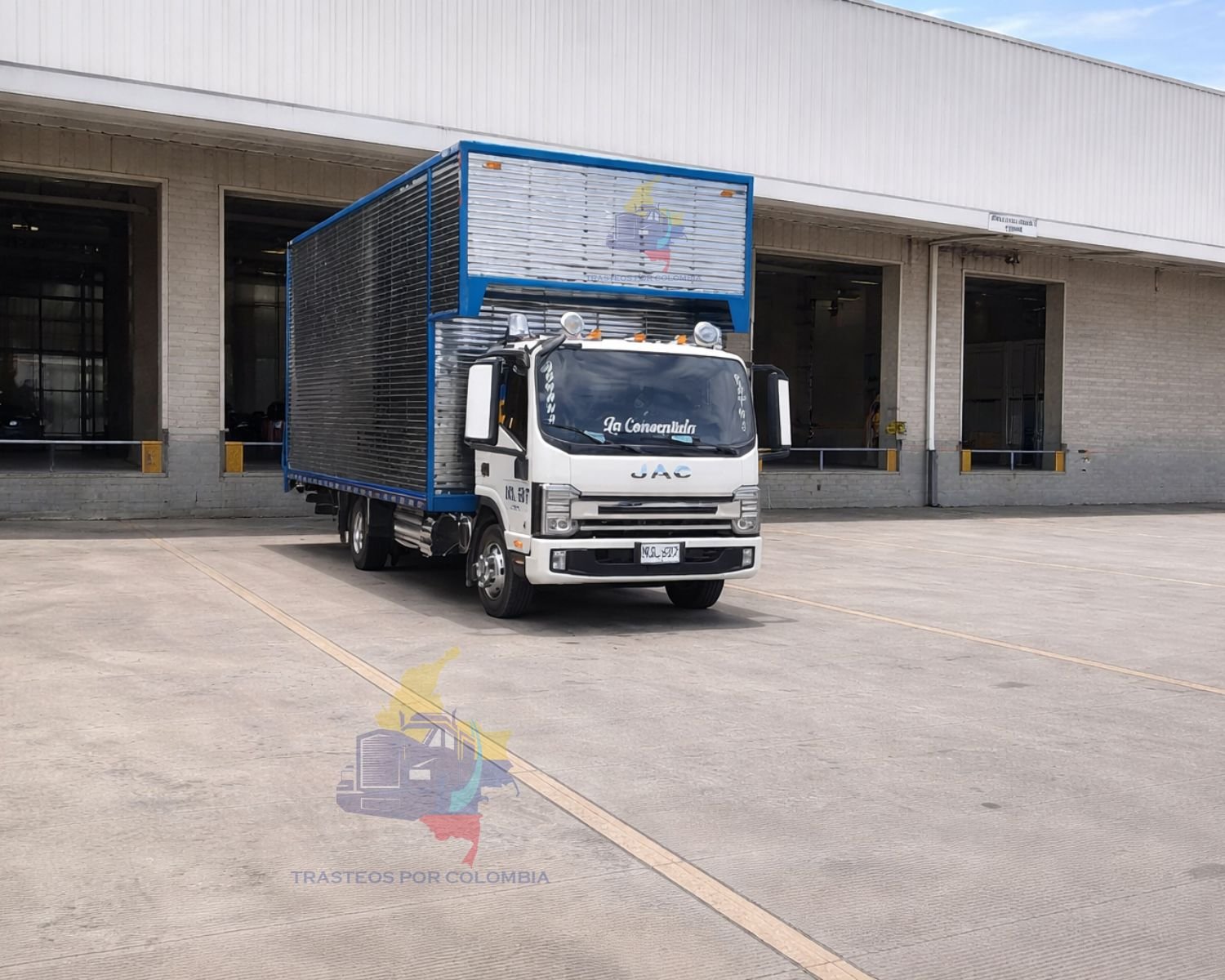 diseño sin título (11)