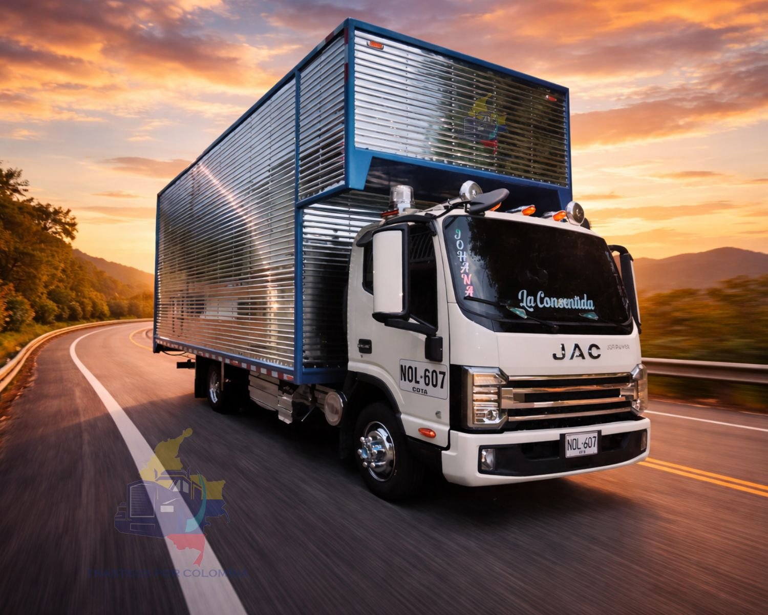 diseño sin título (13)