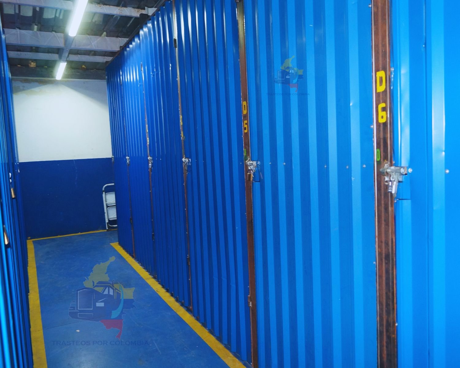 diseño sin título (14)