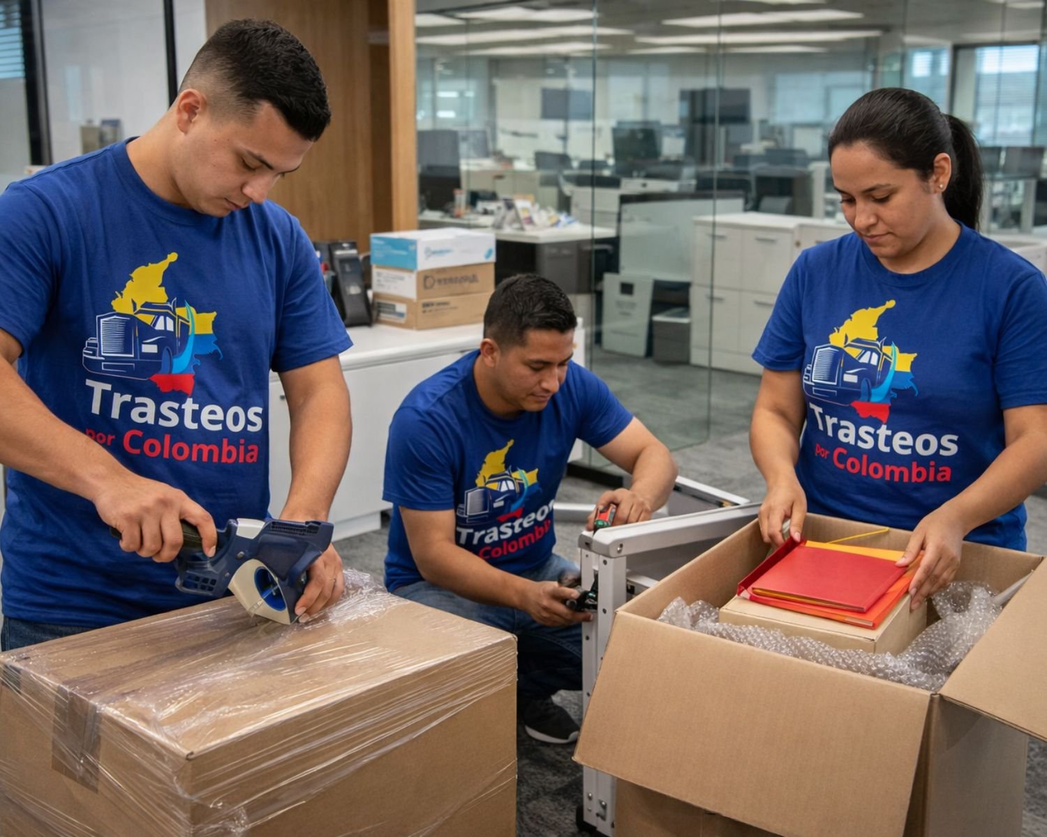 diseño sin título (16)