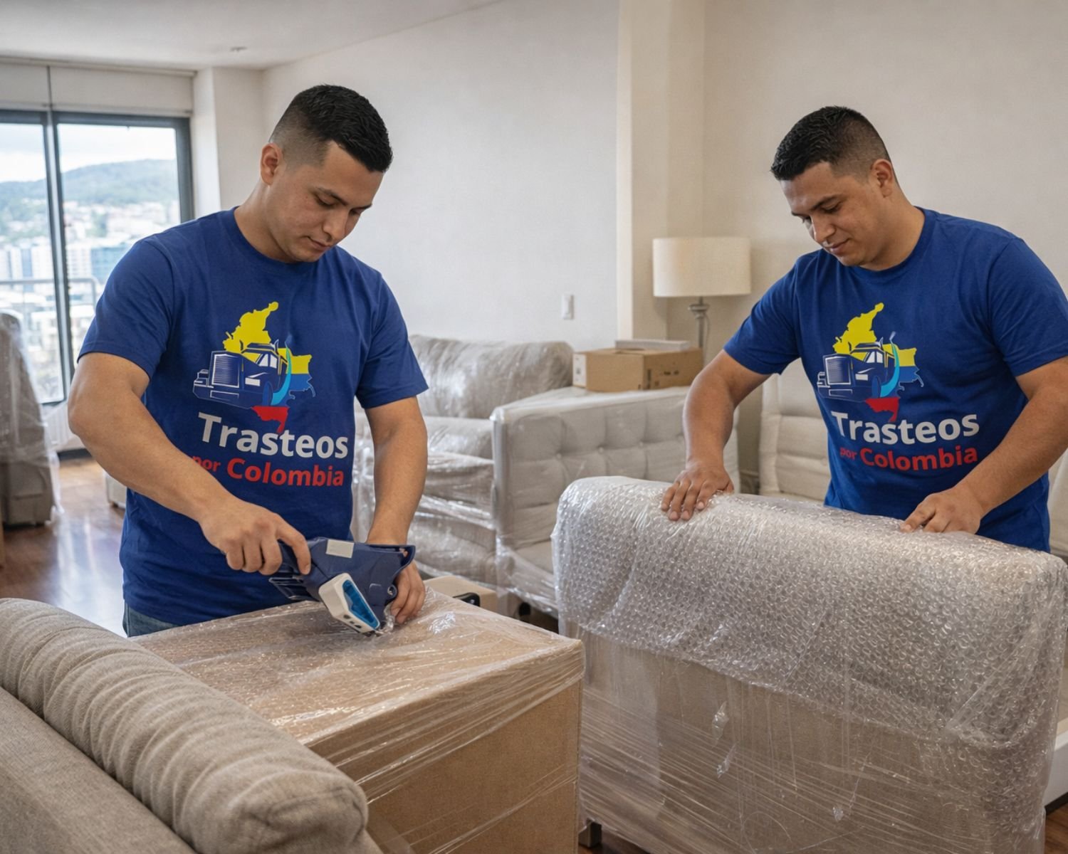 diseño sin título (17)