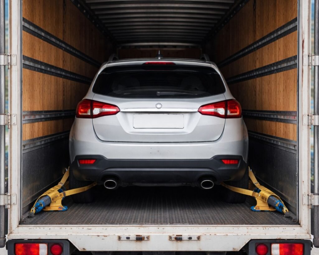 diseño sin título (18)