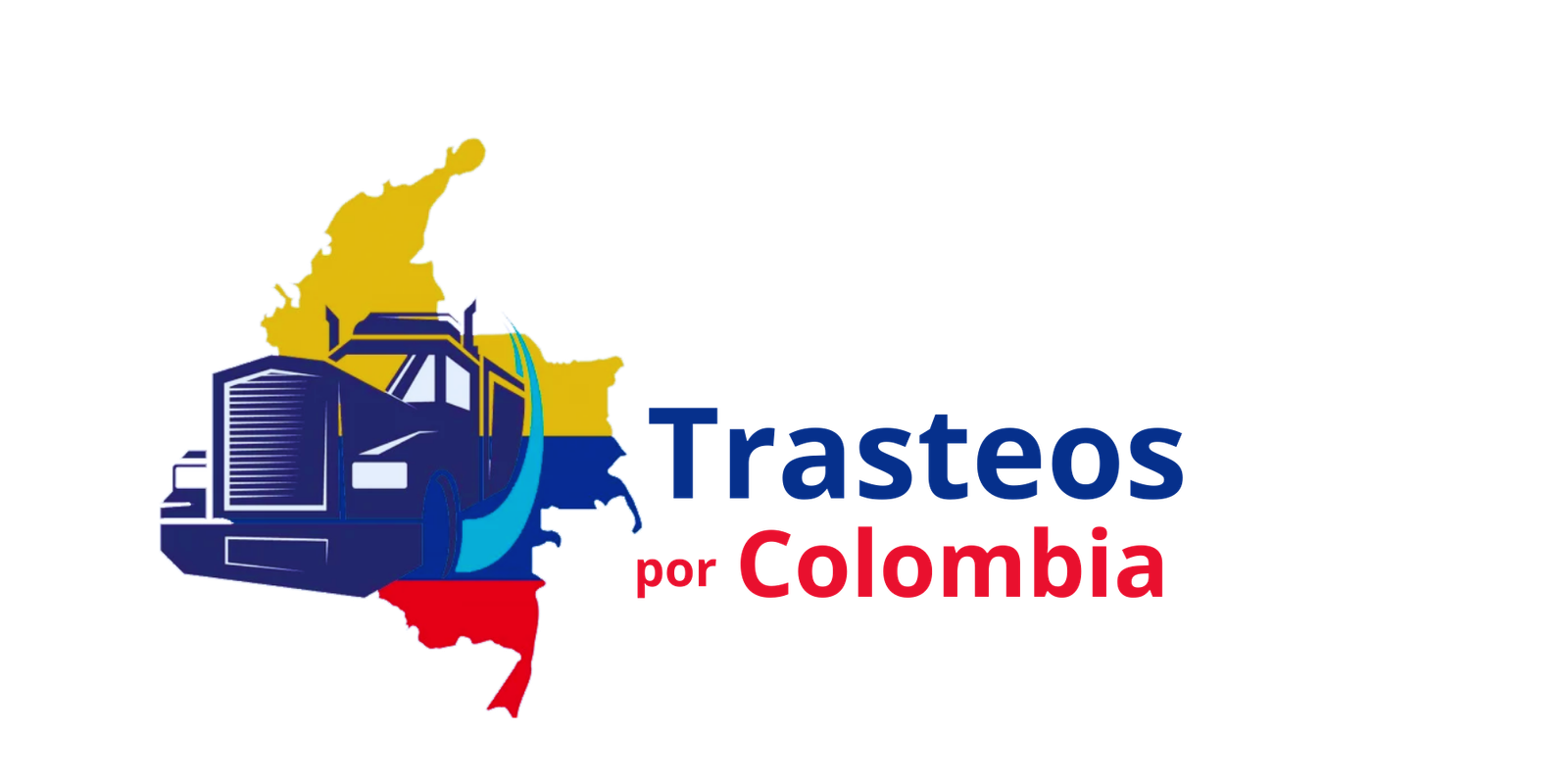 trasteos por colombia (3)